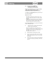 Preview for 13 page of Atmos Variotherm Operating Instructions Manual