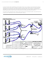 Предварительный просмотр 8 страницы AtmosAir AtmosSmart Installation, Operation And Maintenance Manual