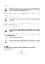 Preview for 2 page of atmosphera 148179 Quick Start Manual