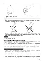 Предварительный просмотр 7 страницы atmosphera 148192 Assembly Instructions Manual