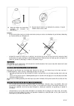 Предварительный просмотр 14 страницы atmosphera 148192 Assembly Instructions Manual