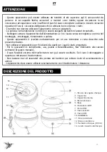 Preview for 14 page of atmosphera 161587 Assembly Instructions Manual