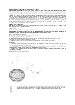 atmosphera 178902 Quick Start Manual preview