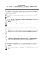 atmosphera Lipik Manual preview