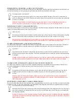 Preview for 1 page of atmosphera Runo 123174C Installation Instructions