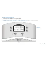 Preview for 18 page of Atmospheric Water Systems dewpoint DH9 Owner'S Manual