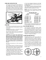 Preview for 5 page of ATN 10x65Z User Manual