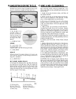 Preview for 3 page of ATN 7x50RF User Manual