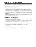 Preview for 9 page of ATN Aries MK User Manual