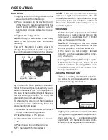 Preview for 4 page of ATN ATN 4X12 User Manual