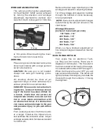 Preview for 5 page of ATN ATN 4X12 User Manual