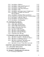 Preview for 7 page of ATN ATN 6015 Operator'S Manual