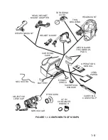 Preview for 17 page of ATN ATN 6015 Operator'S Manual