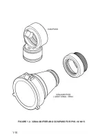 Preview for 18 page of ATN ATN 6015 Operator'S Manual