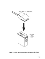 Preview for 19 page of ATN ATN 6015 Operator'S Manual