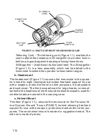 Preview for 20 page of ATN ATN 6015 Operator'S Manual