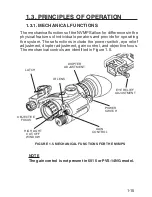 Preview for 23 page of ATN ATN 6015 Operator'S Manual