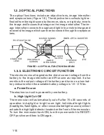 Preview for 24 page of ATN ATN 6015 Operator'S Manual