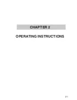 Preview for 25 page of ATN ATN 6015 Operator'S Manual