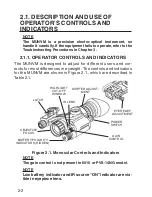 Preview for 26 page of ATN ATN 6015 Operator'S Manual