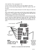 Предварительный просмотр 39 страницы ATN ATN 6015 Operator'S Manual