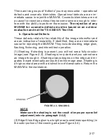 Предварительный просмотр 41 страницы ATN ATN 6015 Operator'S Manual