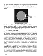 Предварительный просмотр 42 страницы ATN ATN 6015 Operator'S Manual