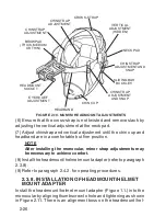 Предварительный просмотр 50 страницы ATN ATN 6015 Operator'S Manual