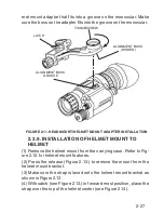 Предварительный просмотр 51 страницы ATN ATN 6015 Operator'S Manual