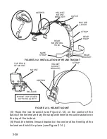 Предварительный просмотр 52 страницы ATN ATN 6015 Operator'S Manual