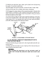 Предварительный просмотр 53 страницы ATN ATN 6015 Operator'S Manual