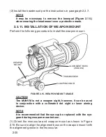 Предварительный просмотр 54 страницы ATN ATN 6015 Operator'S Manual