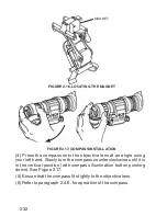 Предварительный просмотр 56 страницы ATN ATN 6015 Operator'S Manual