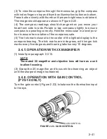 Preview for 65 page of ATN ATN 6015 Operator'S Manual