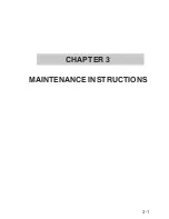 Preview for 69 page of ATN ATN 6015 Operator'S Manual