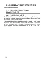 Preview for 70 page of ATN ATN 6015 Operator'S Manual