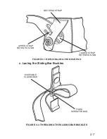 Preview for 75 page of ATN ATN 6015 Operator'S Manual