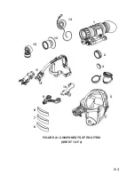 Preview for 79 page of ATN ATN 6015 Operator'S Manual