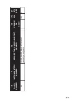 Preview for 83 page of ATN ATN 6015 Operator'S Manual