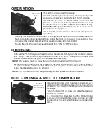 Preview for 4 page of ATN ATN PS-14 User Manual