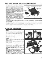 Preview for 5 page of ATN ATN PS-14 User Manual