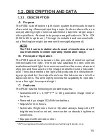 Preview for 11 page of ATN ATN PS28 Operator'S Manual