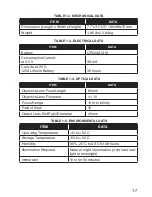 Preview for 13 page of ATN ATN PS28 Operator'S Manual