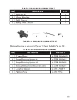 Preview for 15 page of ATN ATN PS28 Operator'S Manual