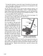 Preview for 26 page of ATN ATN PS28 Operator'S Manual