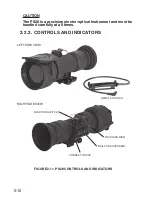 Preview for 28 page of ATN ATN PS28 Operator'S Manual