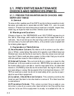 Preview for 34 page of ATN ATN PS28 Operator'S Manual