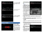 Preview for 8 page of ATN BinoX 4K Manual