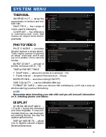 Preview for 19 page of ATN binox-thd User Manual