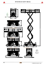 Preview for 10 page of ATN CX 12 Operator'S And Safety Manual